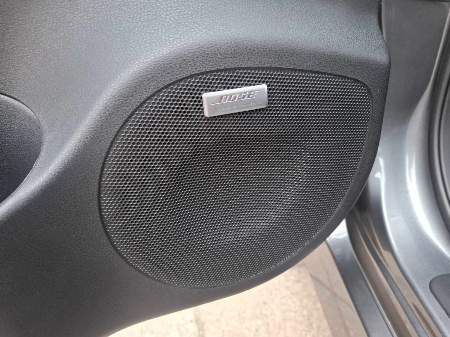 Used Nissan Leaf 2022 for sale - 77974267: Photo 18