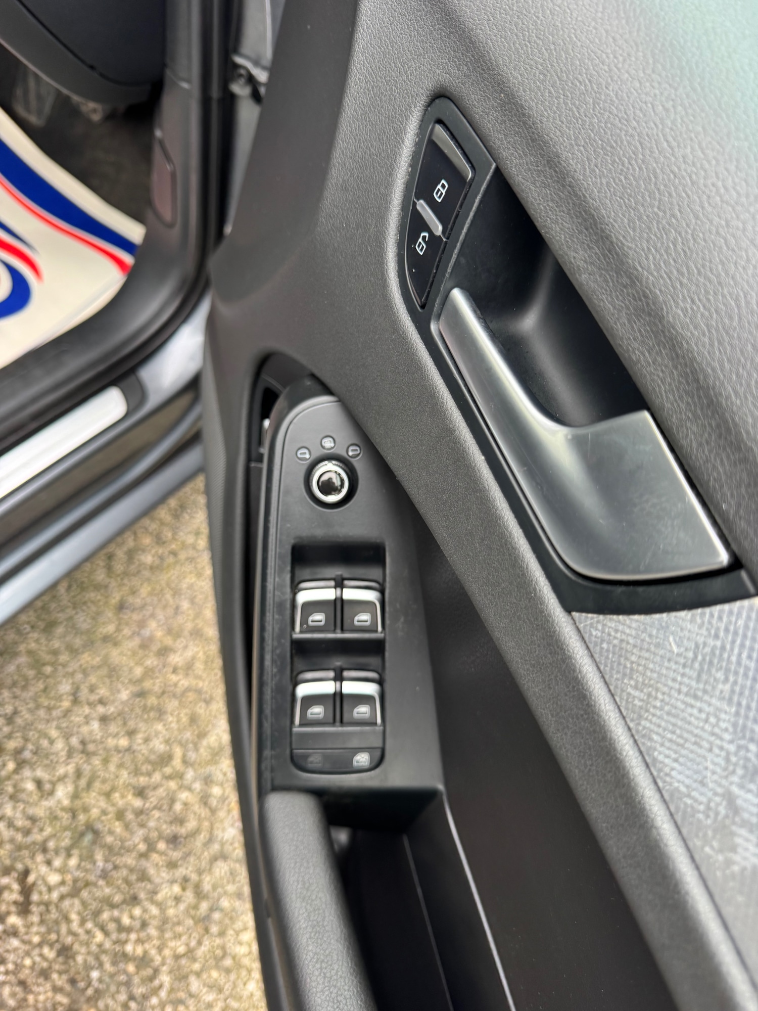 Used Audi A4 2013 for sale - 77796837: Photo 13