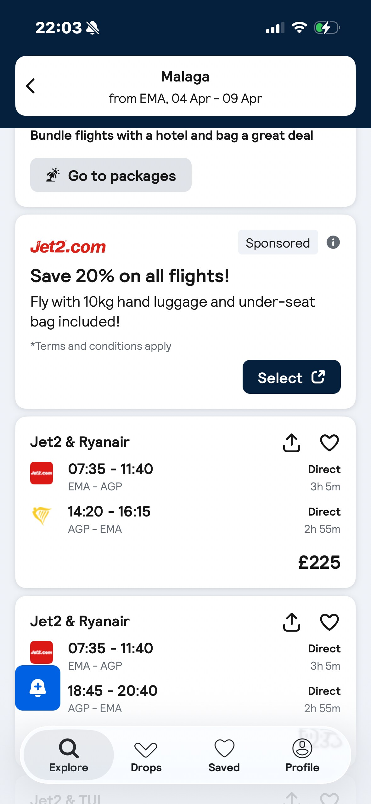 Used Skoda Fabia 2011 for sale - 78055349: Photo 12