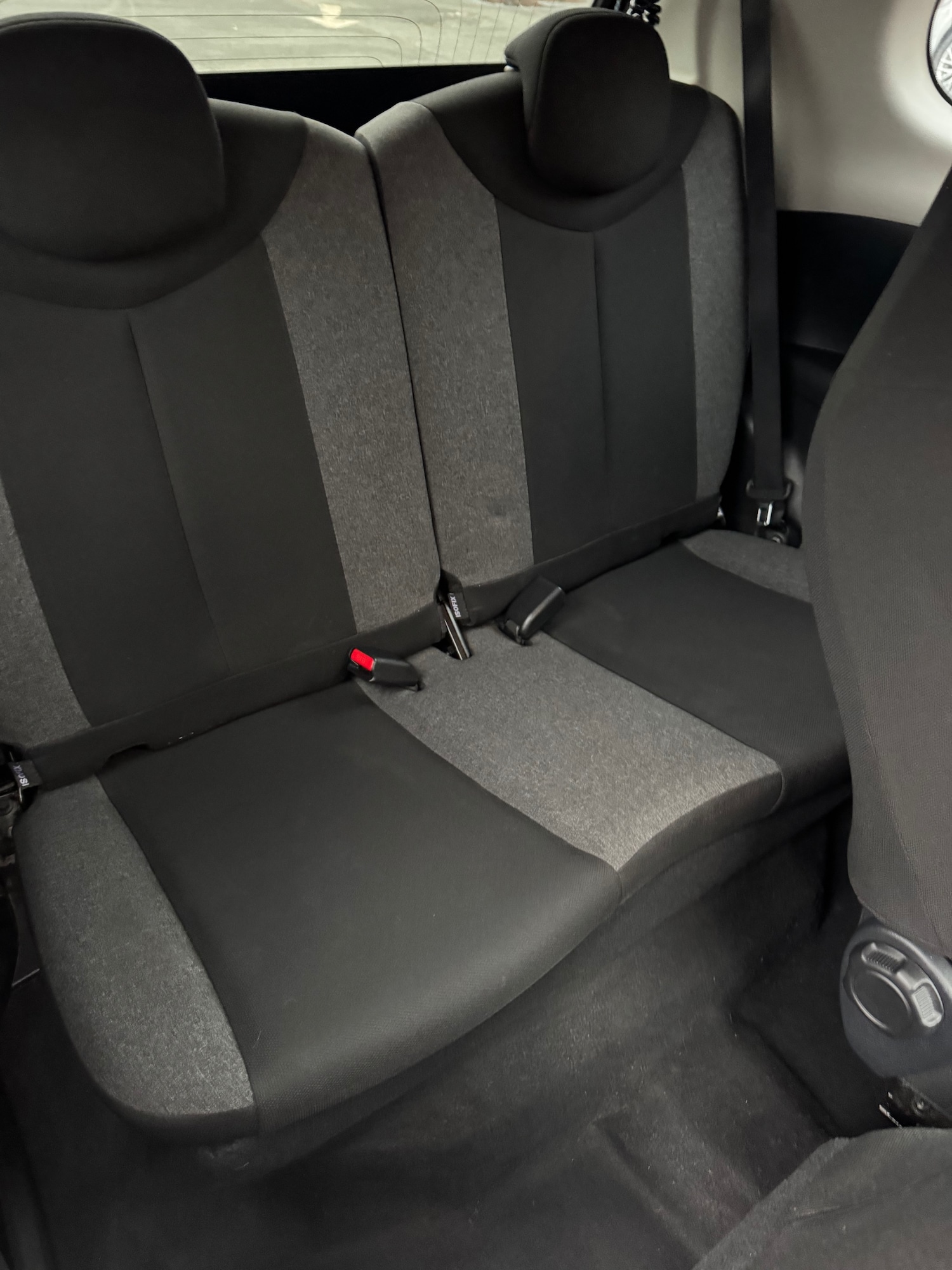 Used Citroen C1 2015 for sale - 77417377: Photo 13