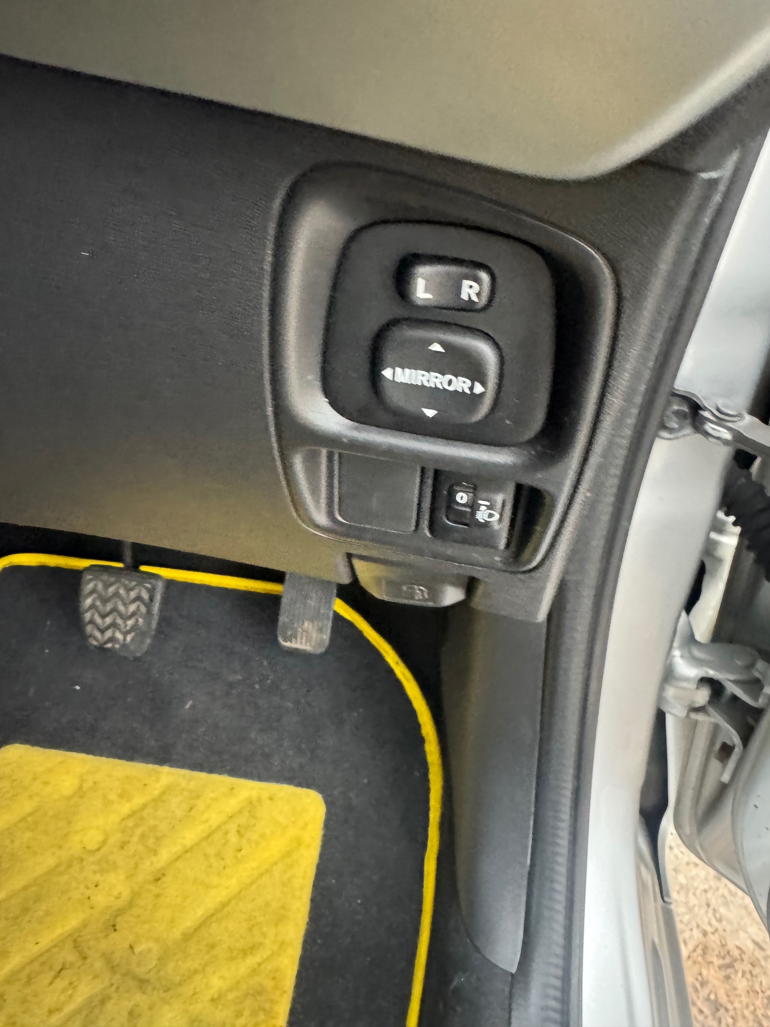 Used Citroen C1 2015 for sale - 77417377: Photo 14