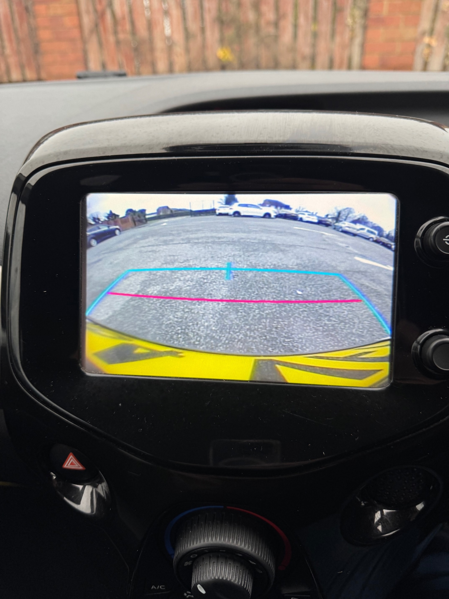 Used Citroen C1 2015 for sale - 77417377: Photo 15