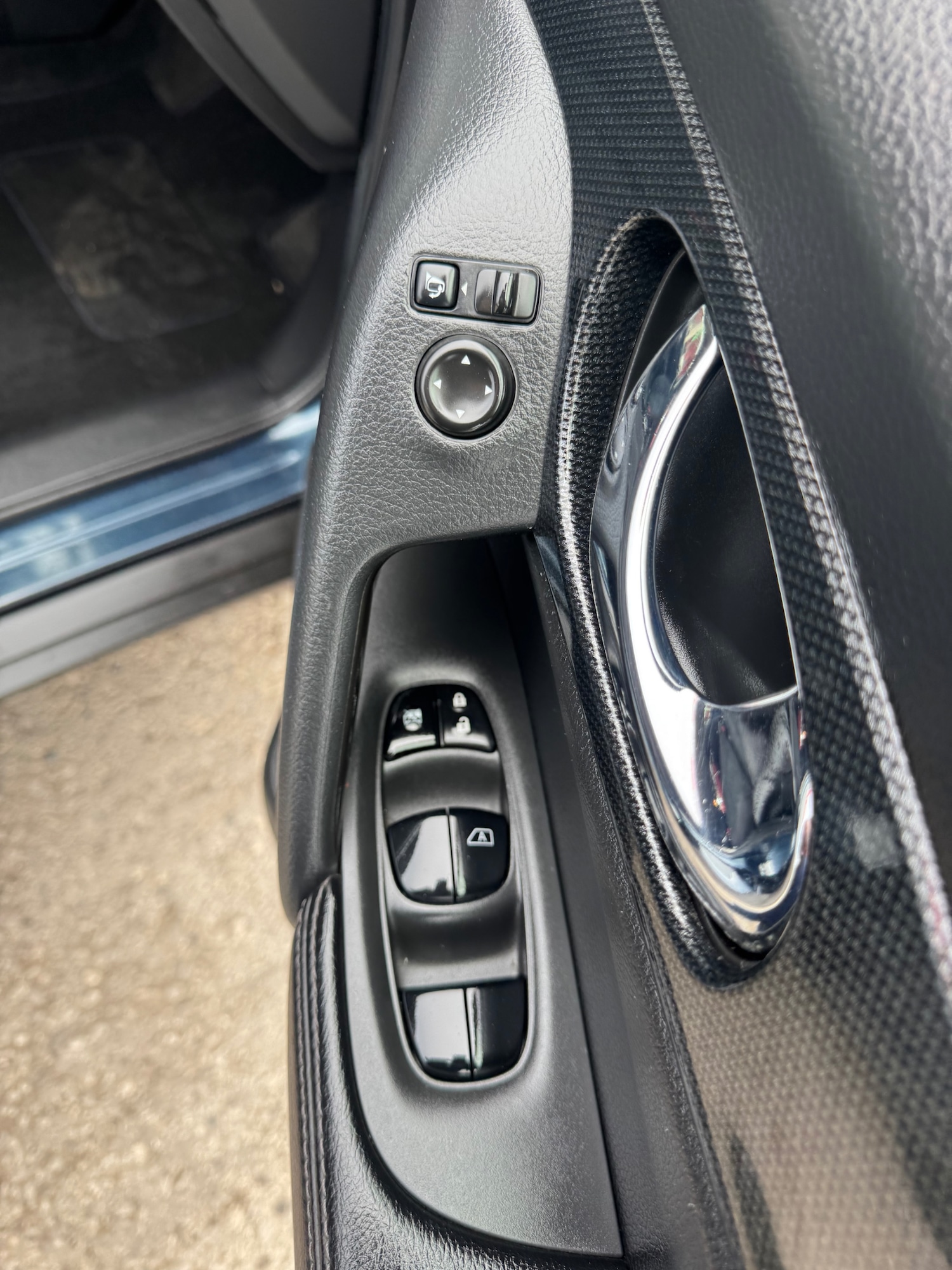 Used Nissan X-Trail 2015 for sale - 77802696: Photo 13