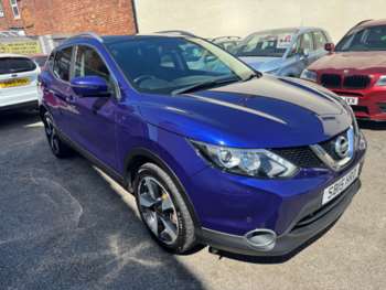 2015 (15) - 1.5 dCi N-Tec+ 5dr