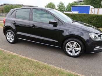 2016 (16) - MATCH 5-Door