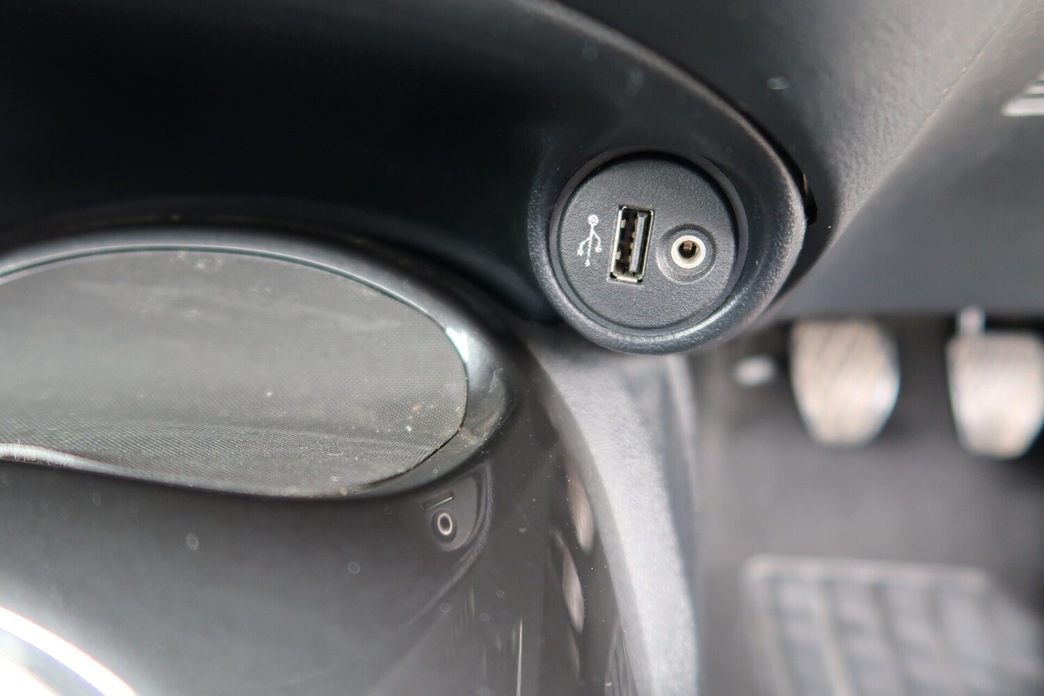 Vehicle 39