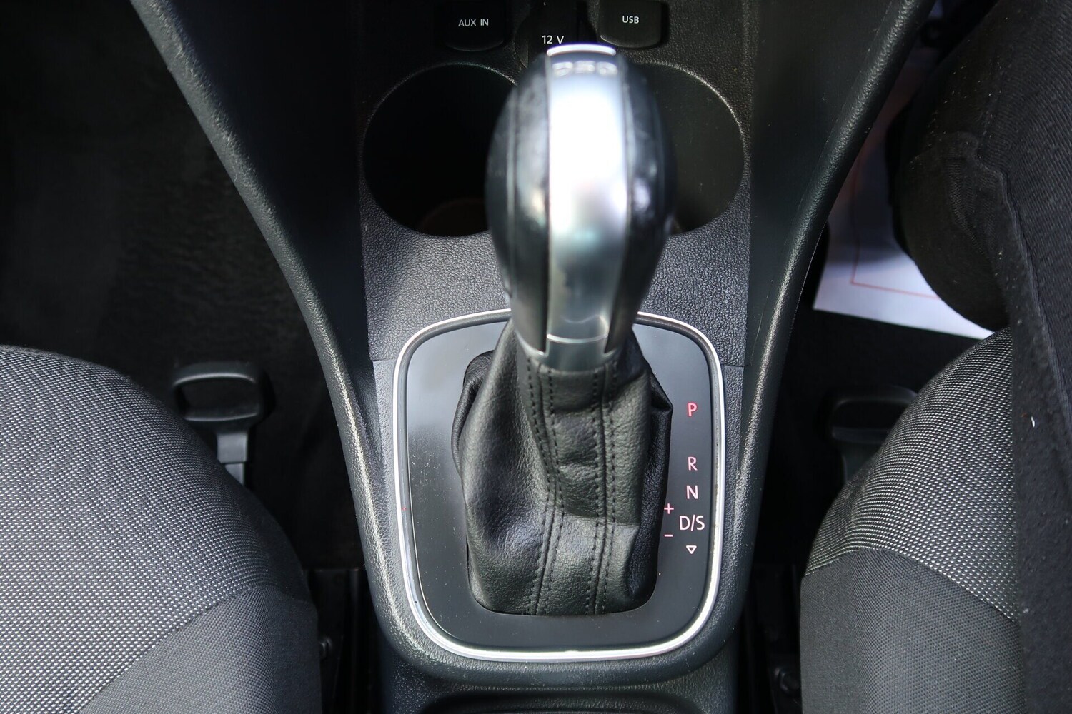 Vehicle 33