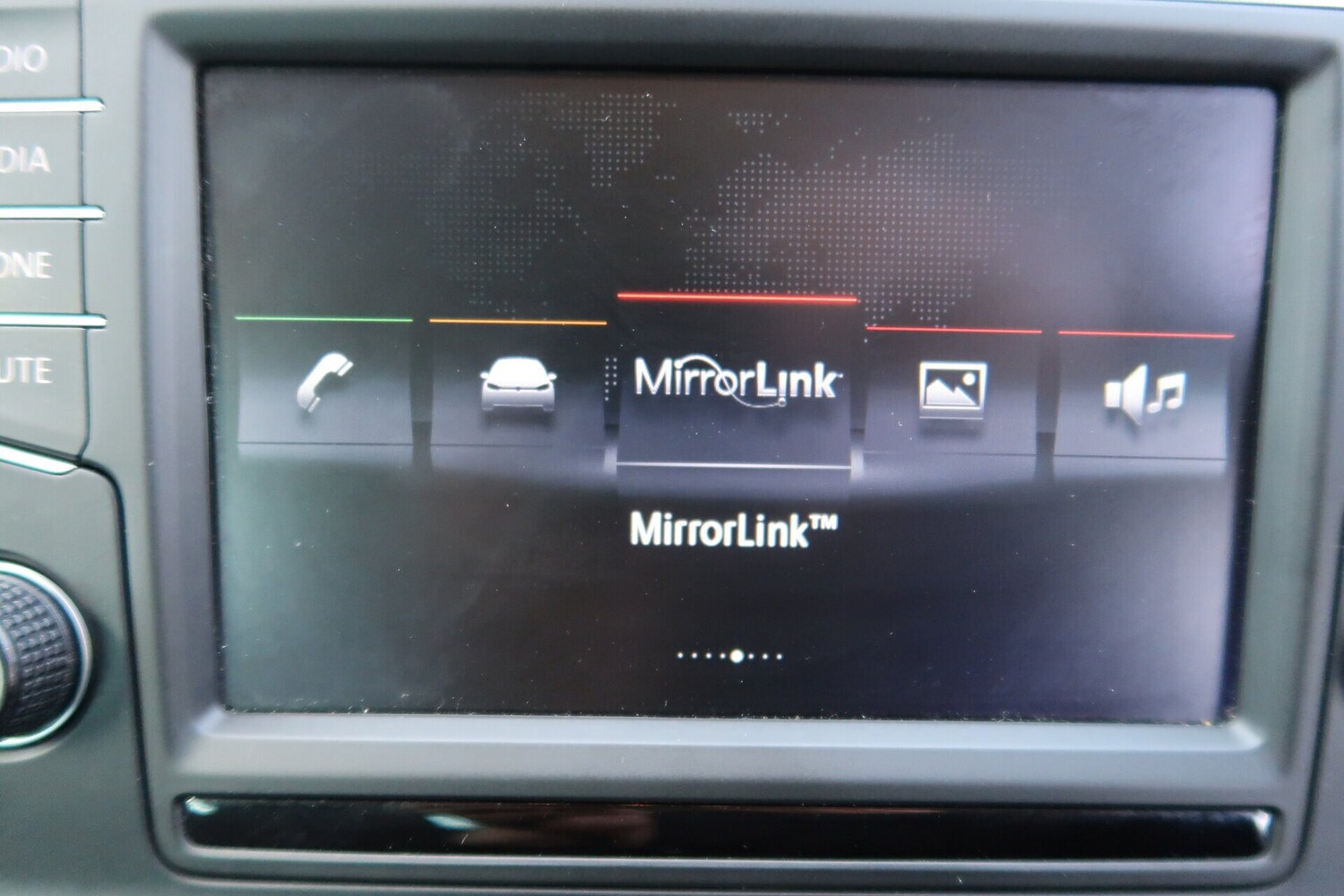 Vehicle 39