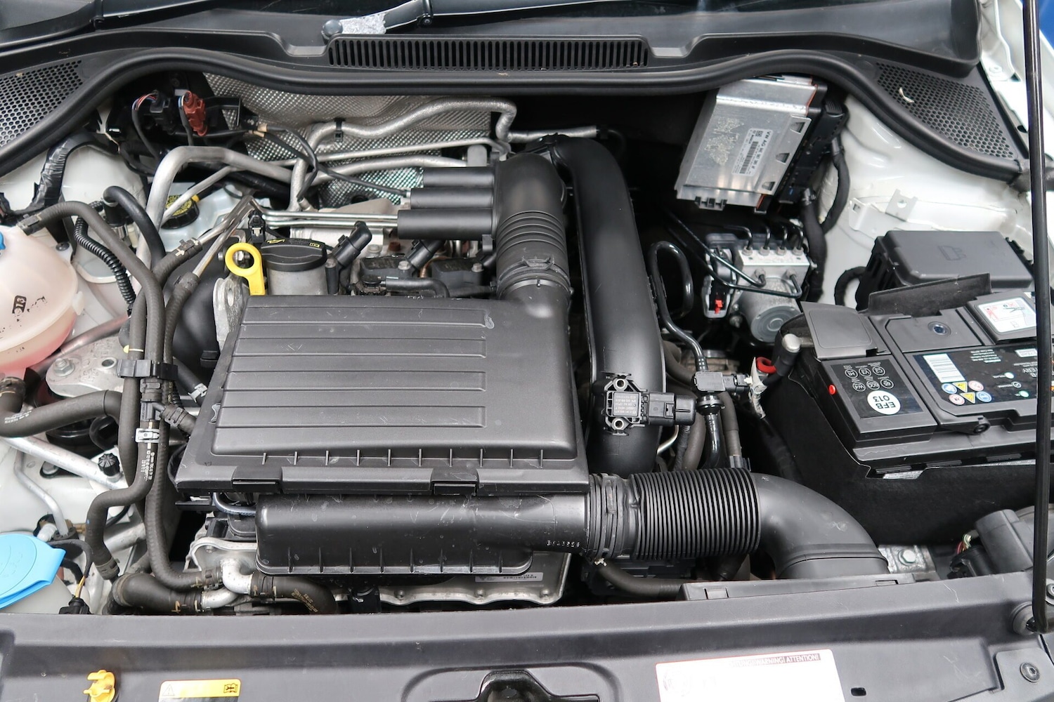 Vehicle 44
