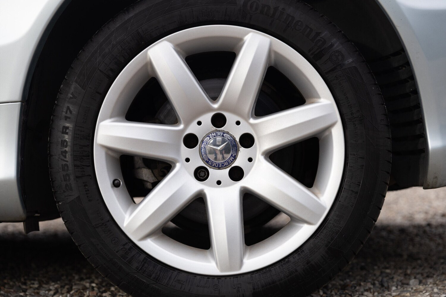 Vehicle 45
