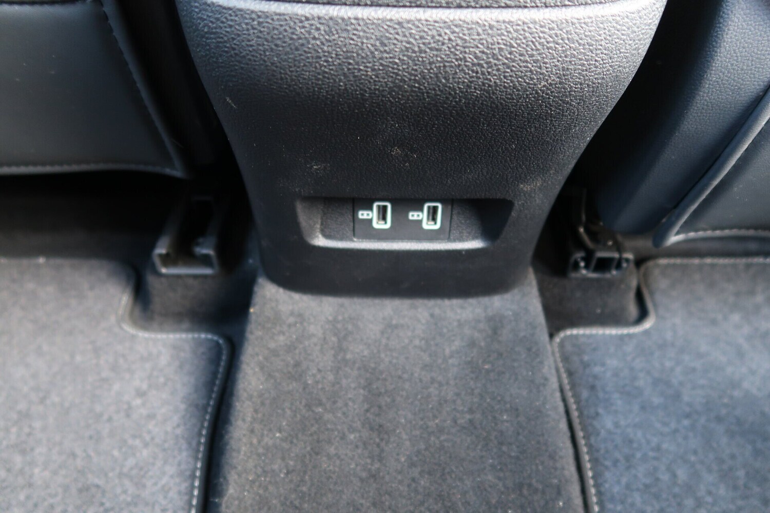 Vehicle 35