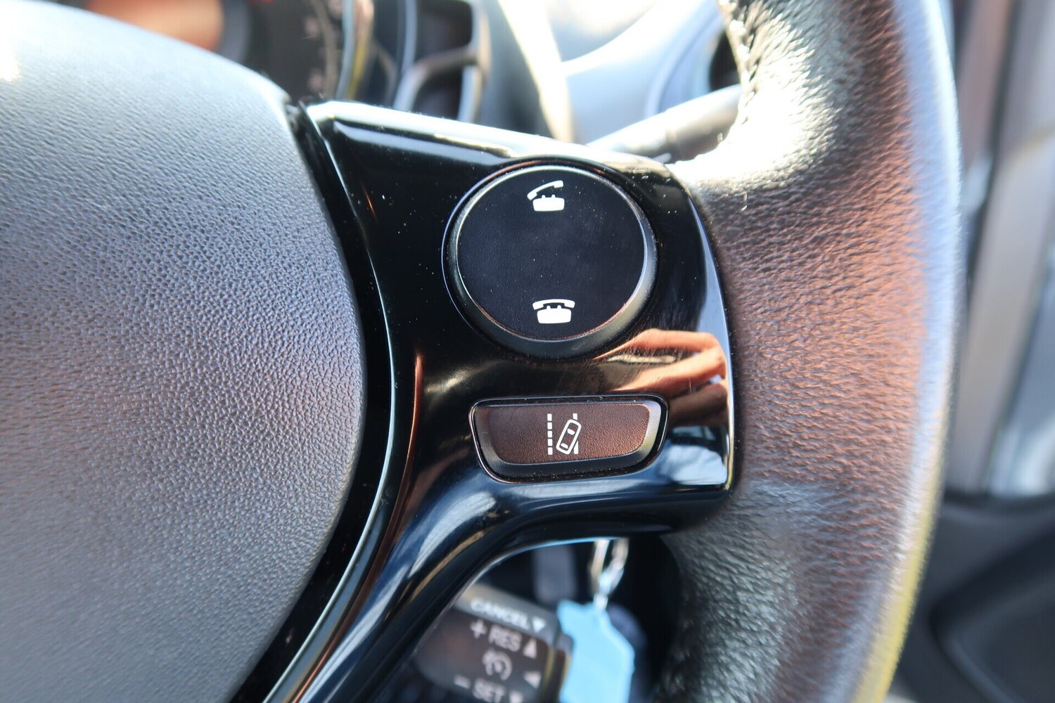 Vehicle 45