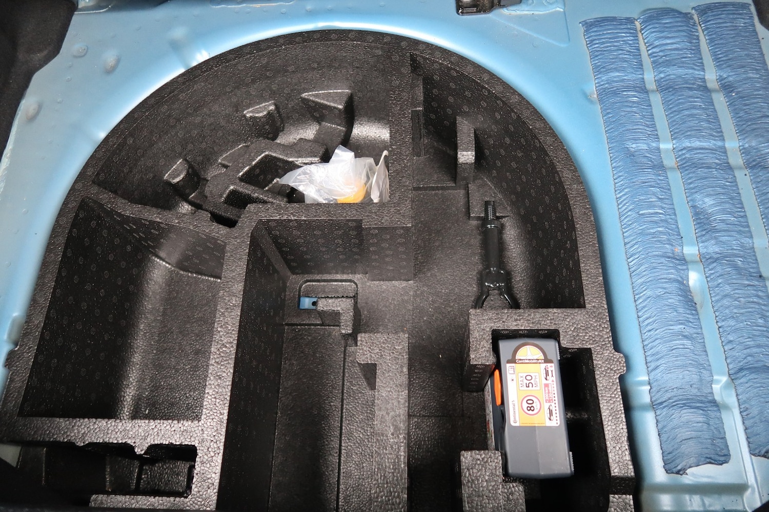 Used Ford Fiesta 2019 for sale - 78098322: Photo 34