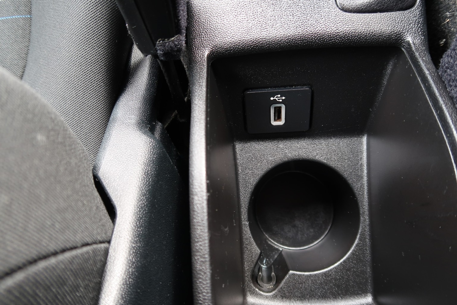 Used Ford Fiesta 2019 for sale - 78098322: Photo 37