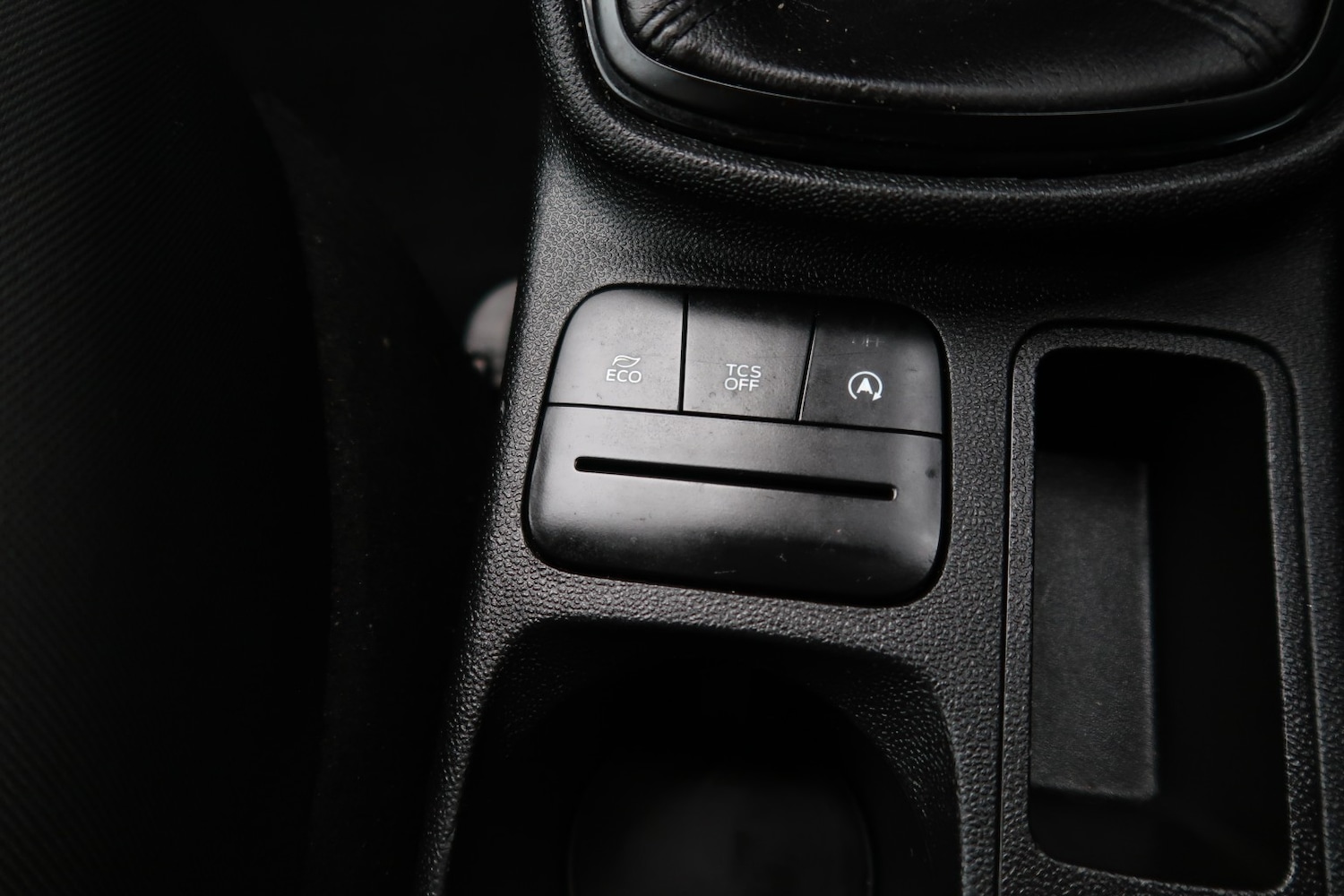 Used Ford Fiesta 2019 for sale - 78098322: Photo 38