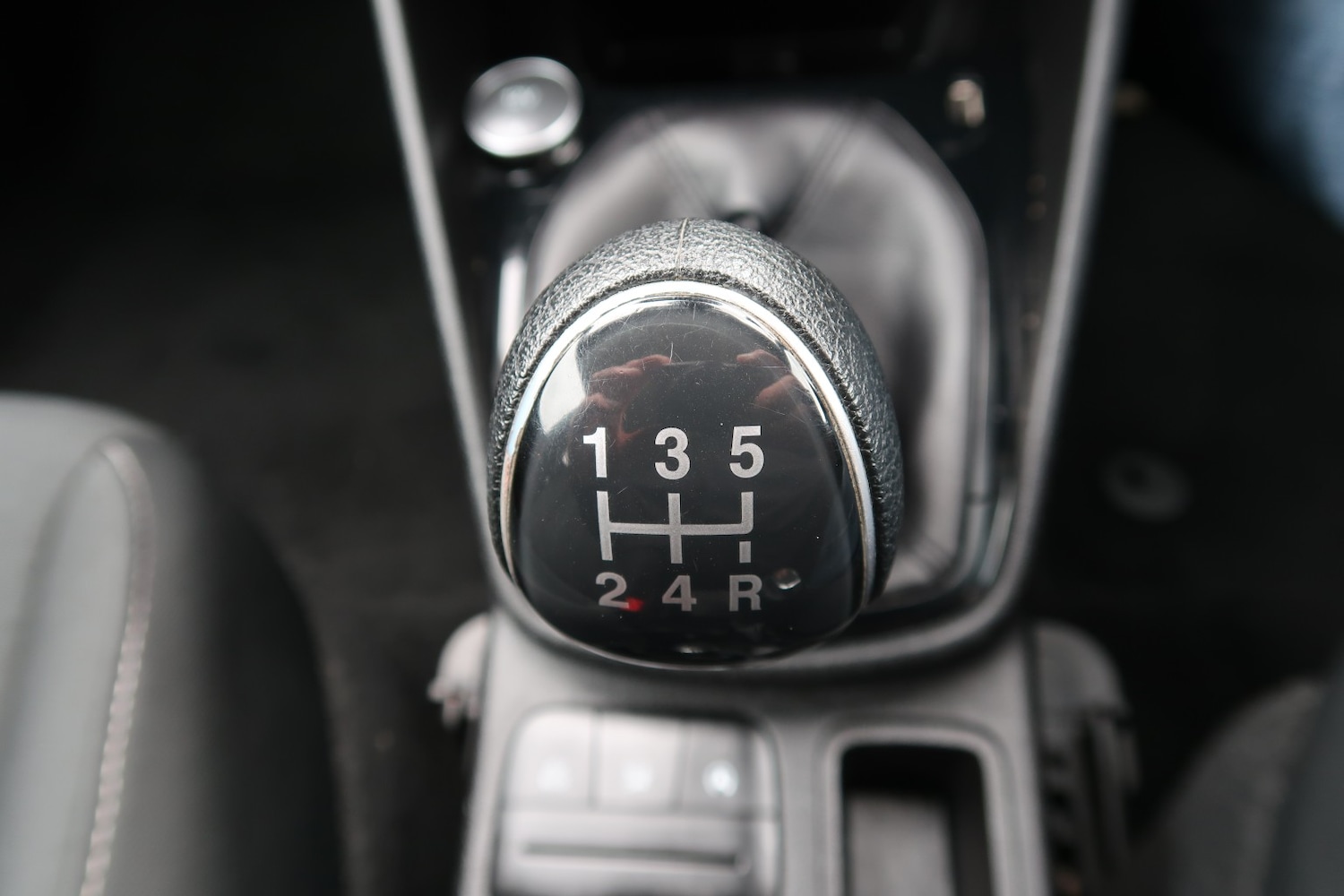 Used Ford Fiesta 2019 for sale - 78098322: Photo 39