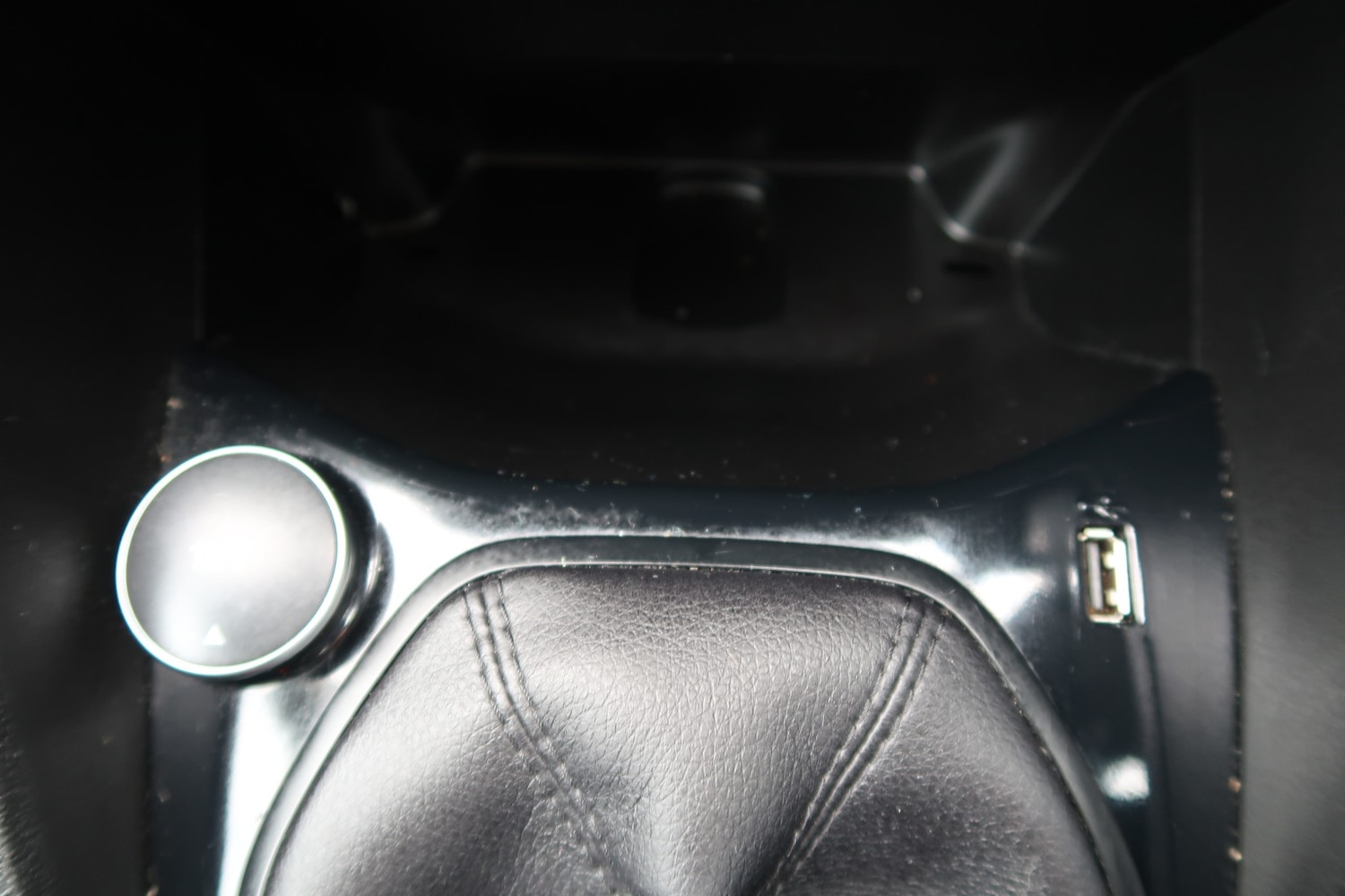 Used Ford Fiesta 2019 for sale - 78098322: Photo 40