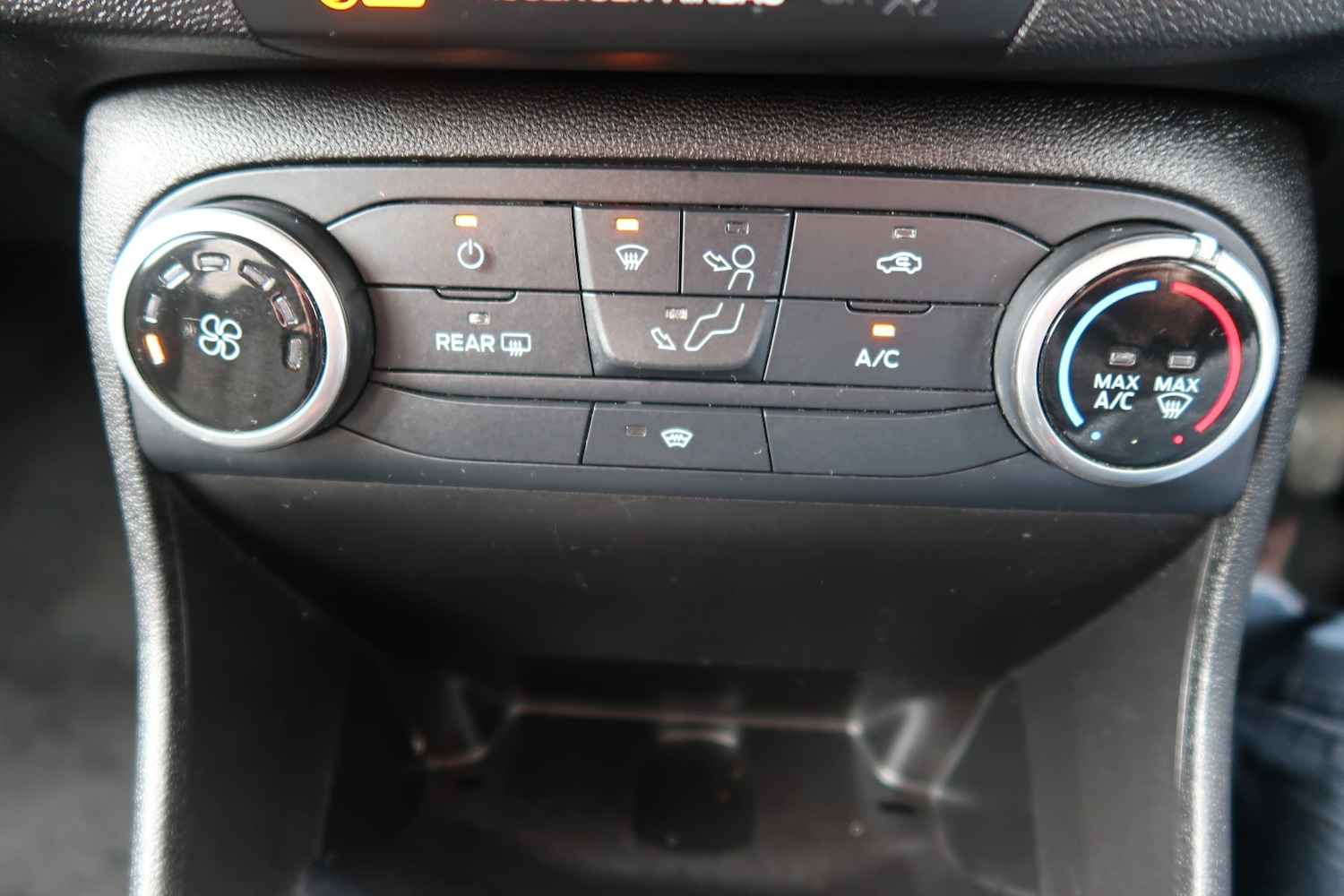 Used Ford Fiesta 2019 for sale - 78098322: Photo 41