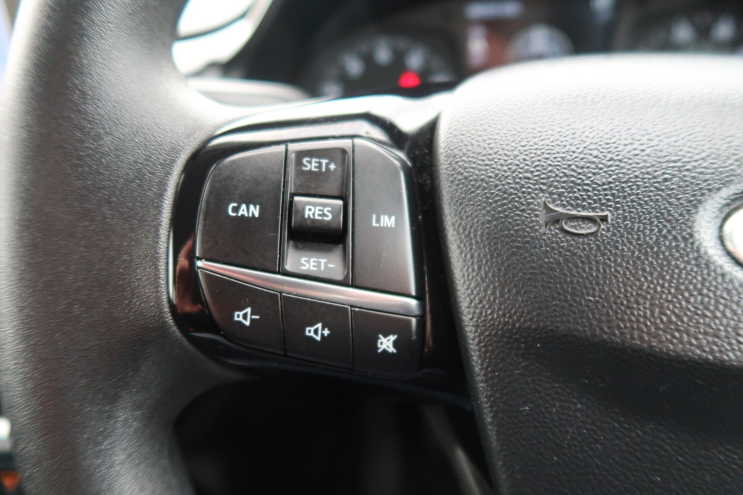 Used Ford Fiesta 2019 for sale - 78098322: Photo 50