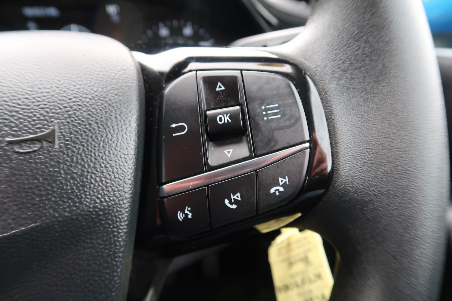 Used Ford Fiesta 2019 for sale - 78098322: Photo 51