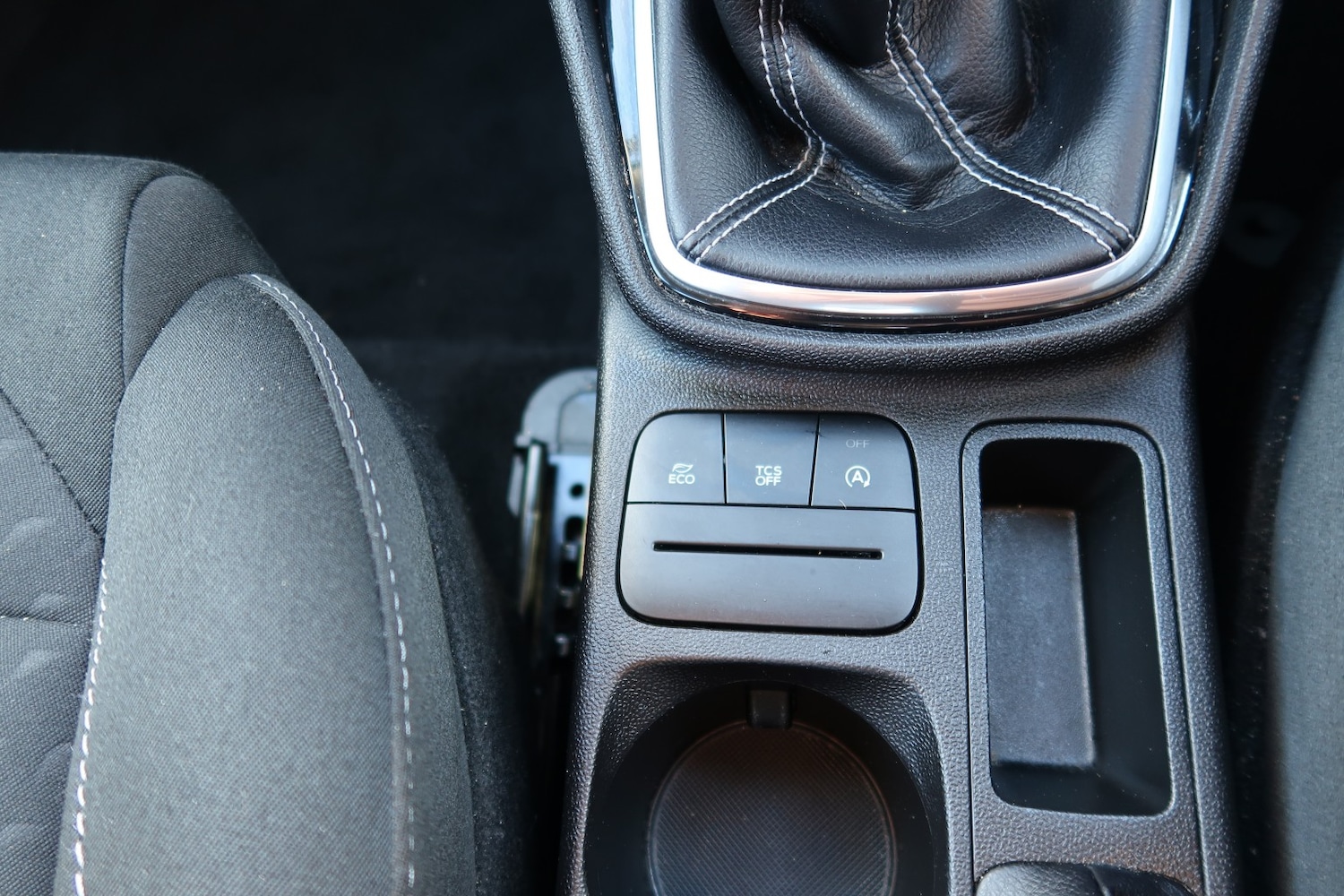 Used Ford Fiesta 2019 for sale - 78045484: Photo 35