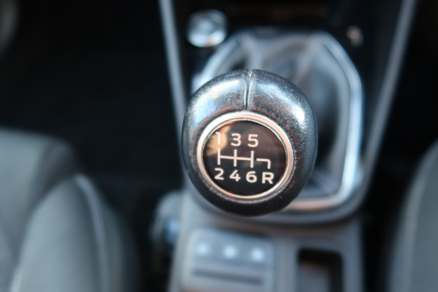 Used Ford Fiesta 2019 for sale - 78045484: Photo 36