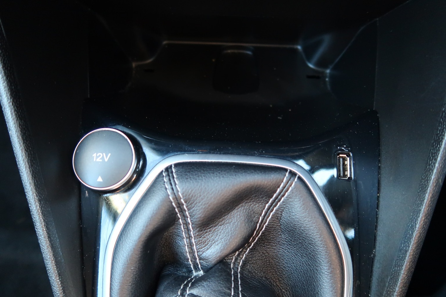 Used Ford Fiesta 2019 for sale - 78045484: Photo 37