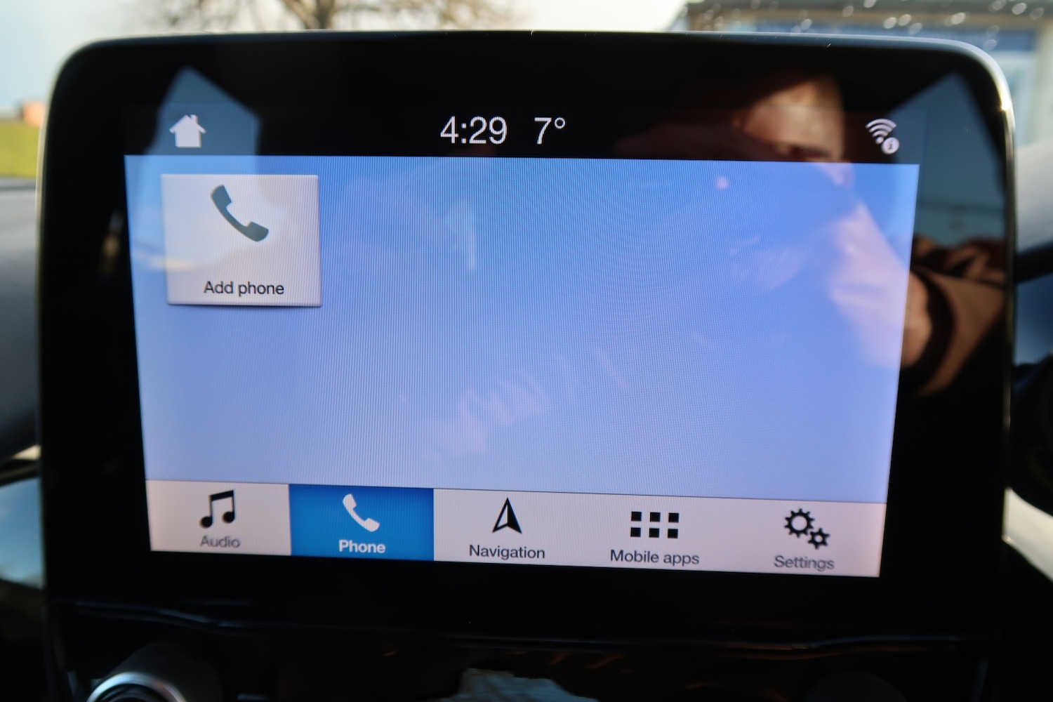 Used Ford Fiesta 2019 for sale - 78045484: Photo 41