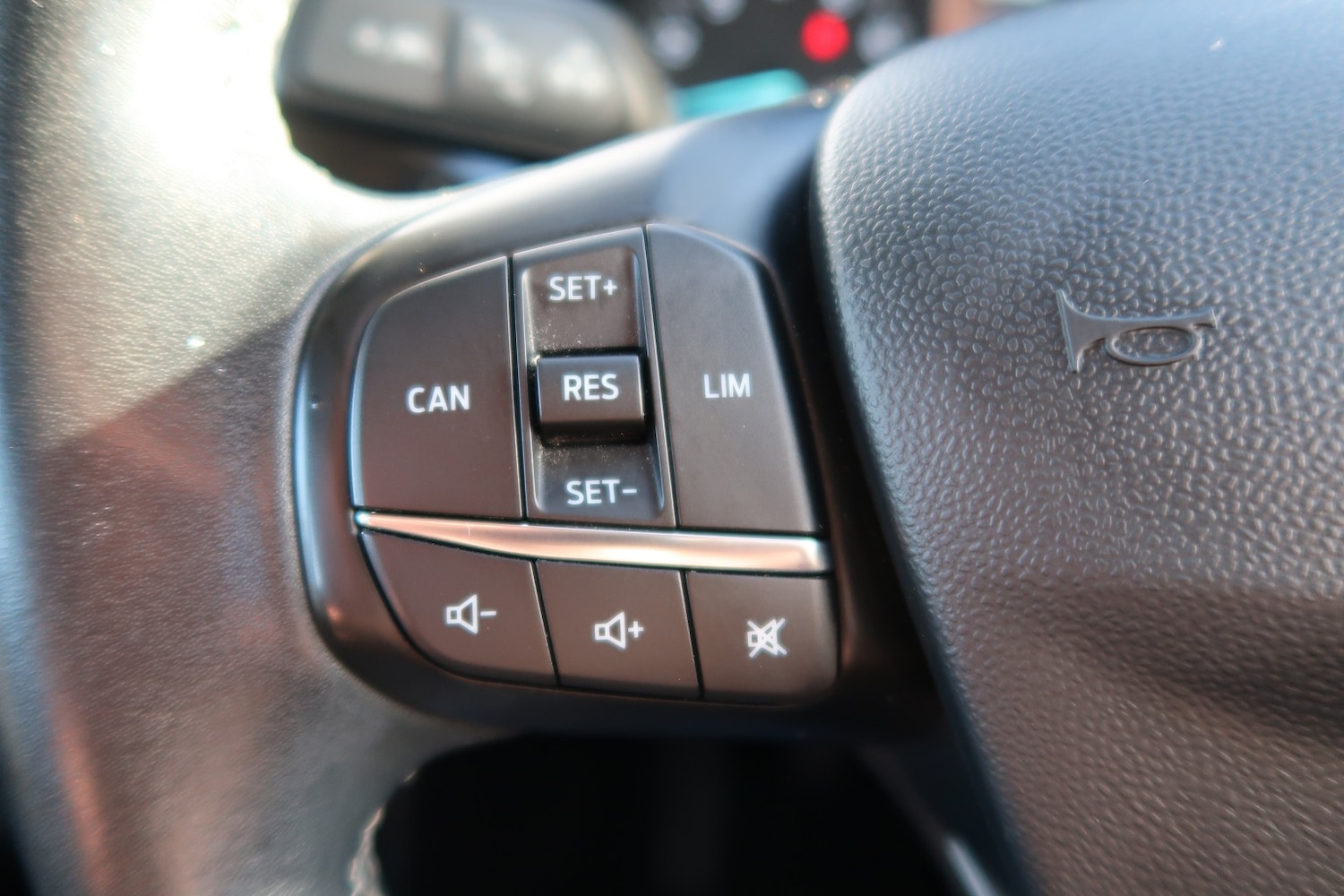 Used Ford Fiesta 2019 for sale - 78045484: Photo 47