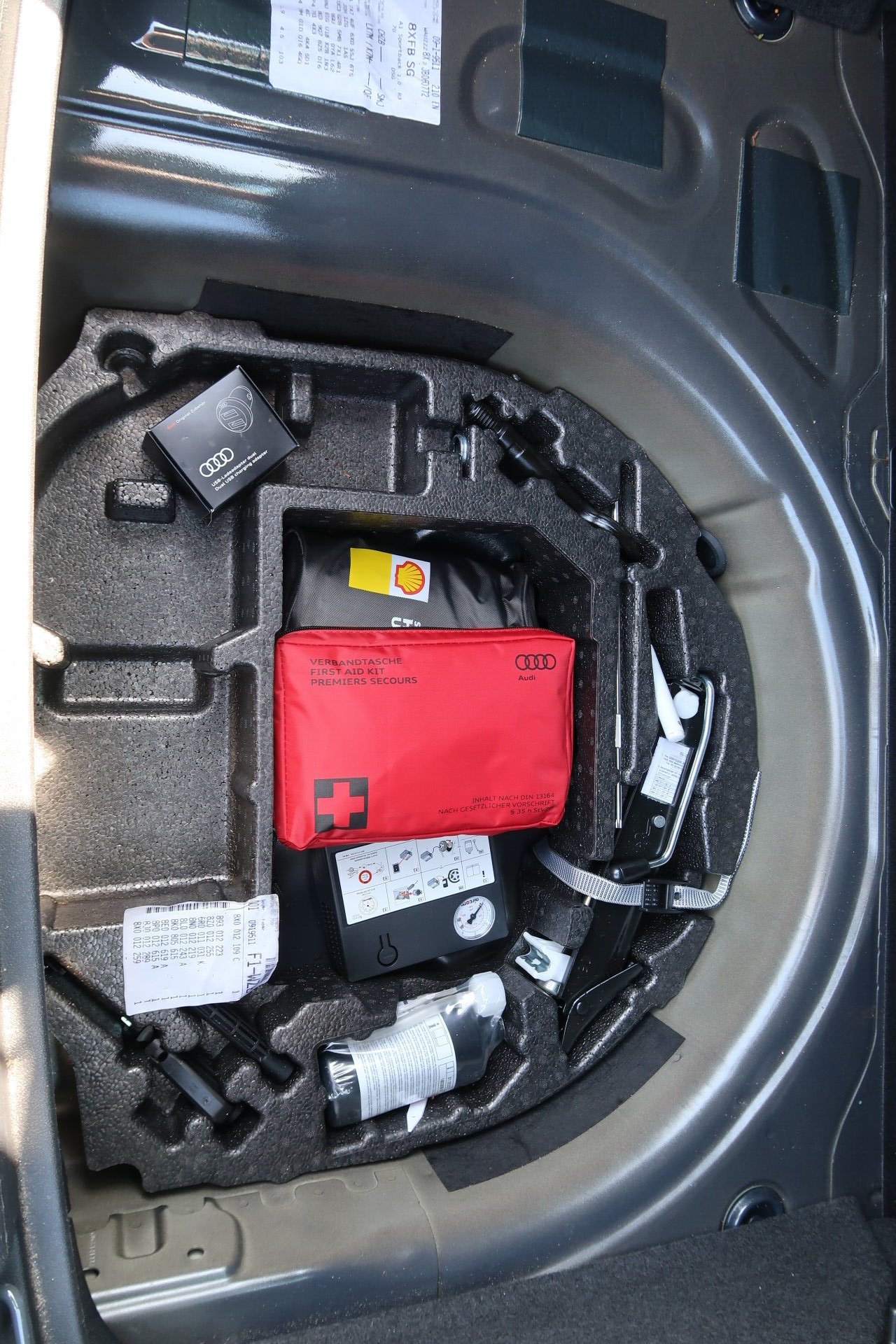 Vehicle 33