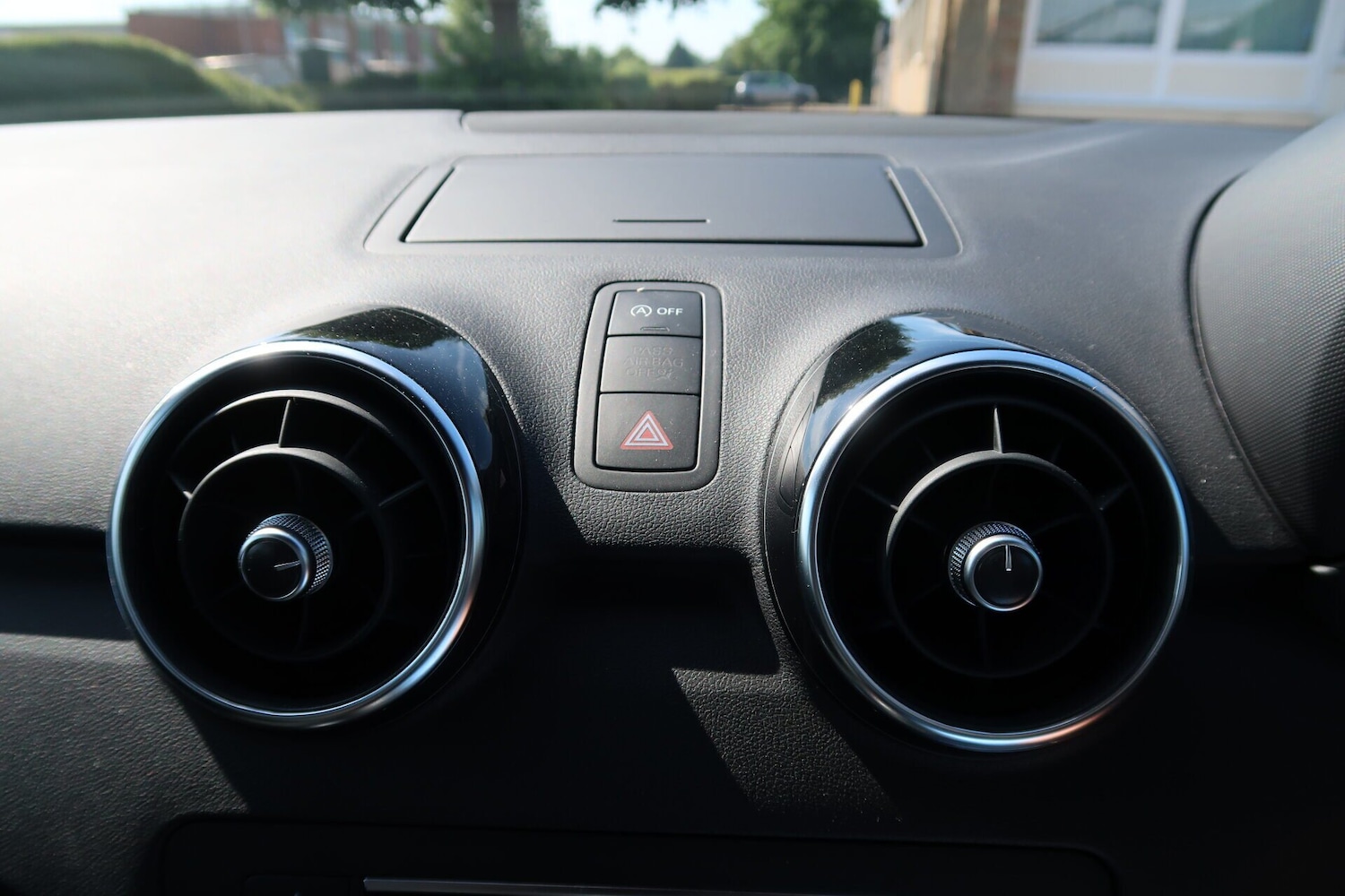 Vehicle 42