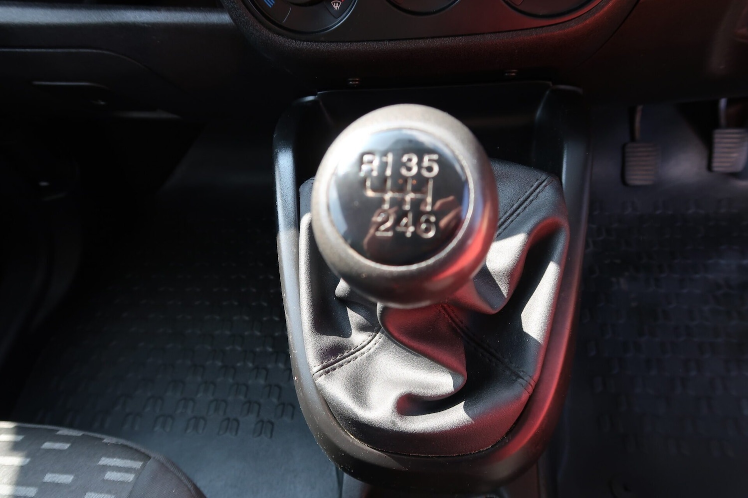 Vehicle 39
