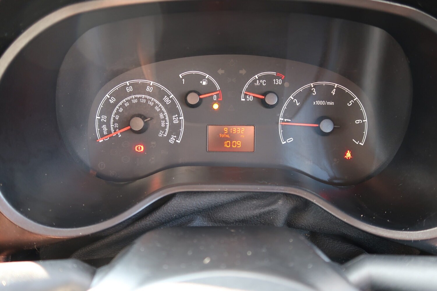 Vehicle 48