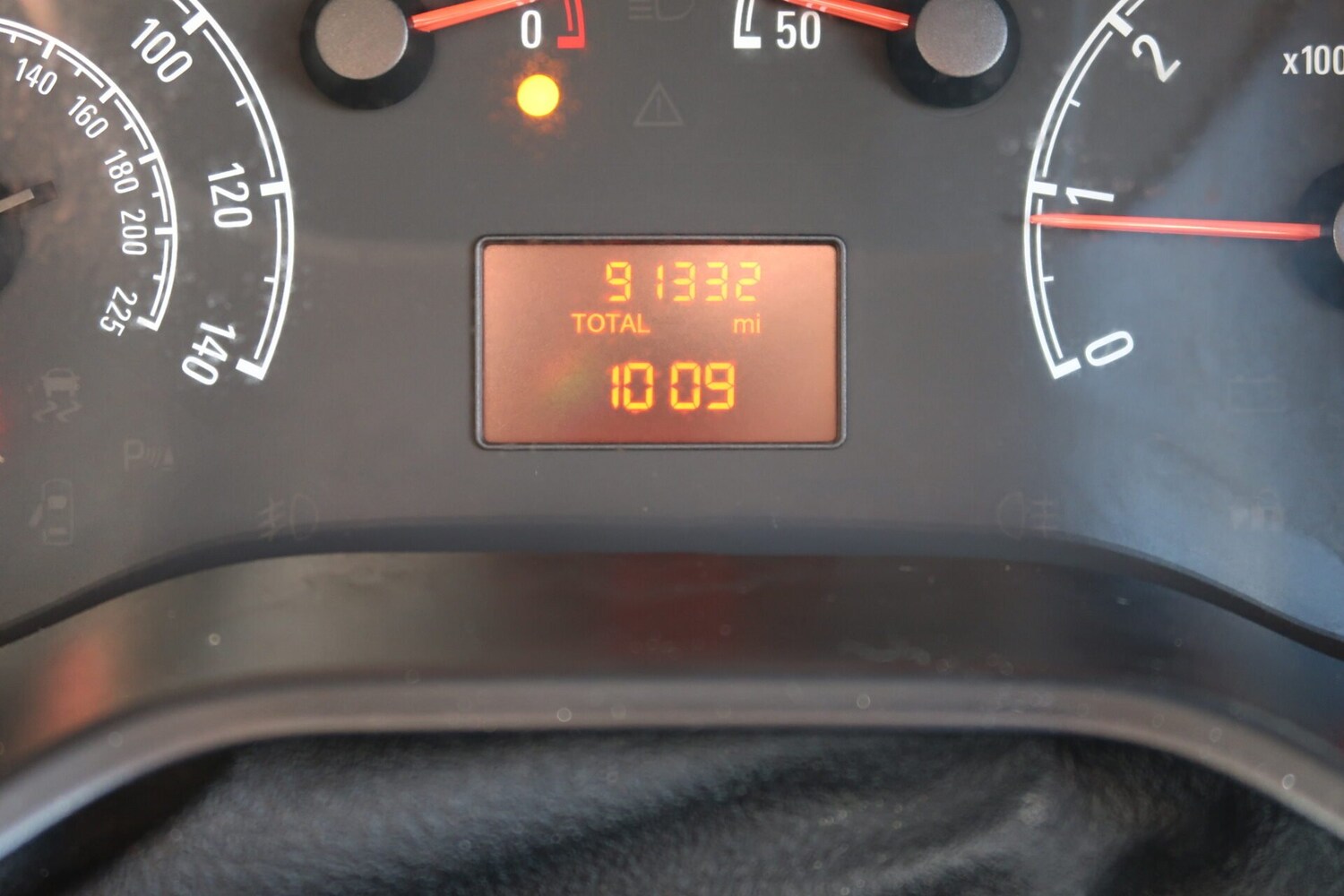 Vehicle 49