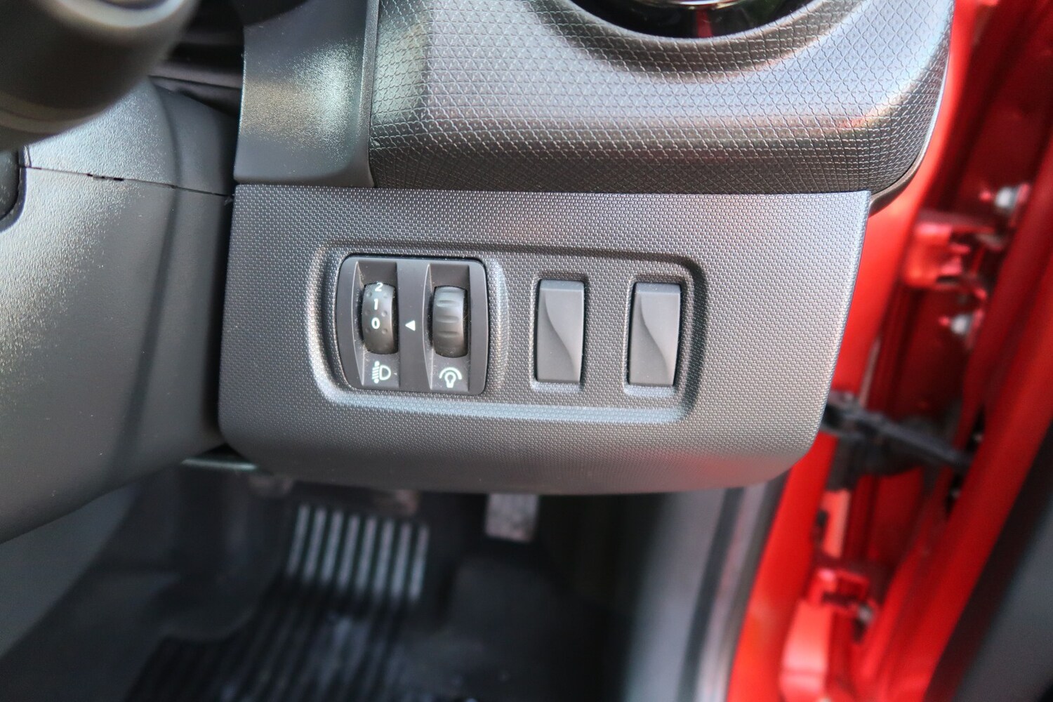 Used Renault Clio 2015 for sale - 77729576: Photo 34