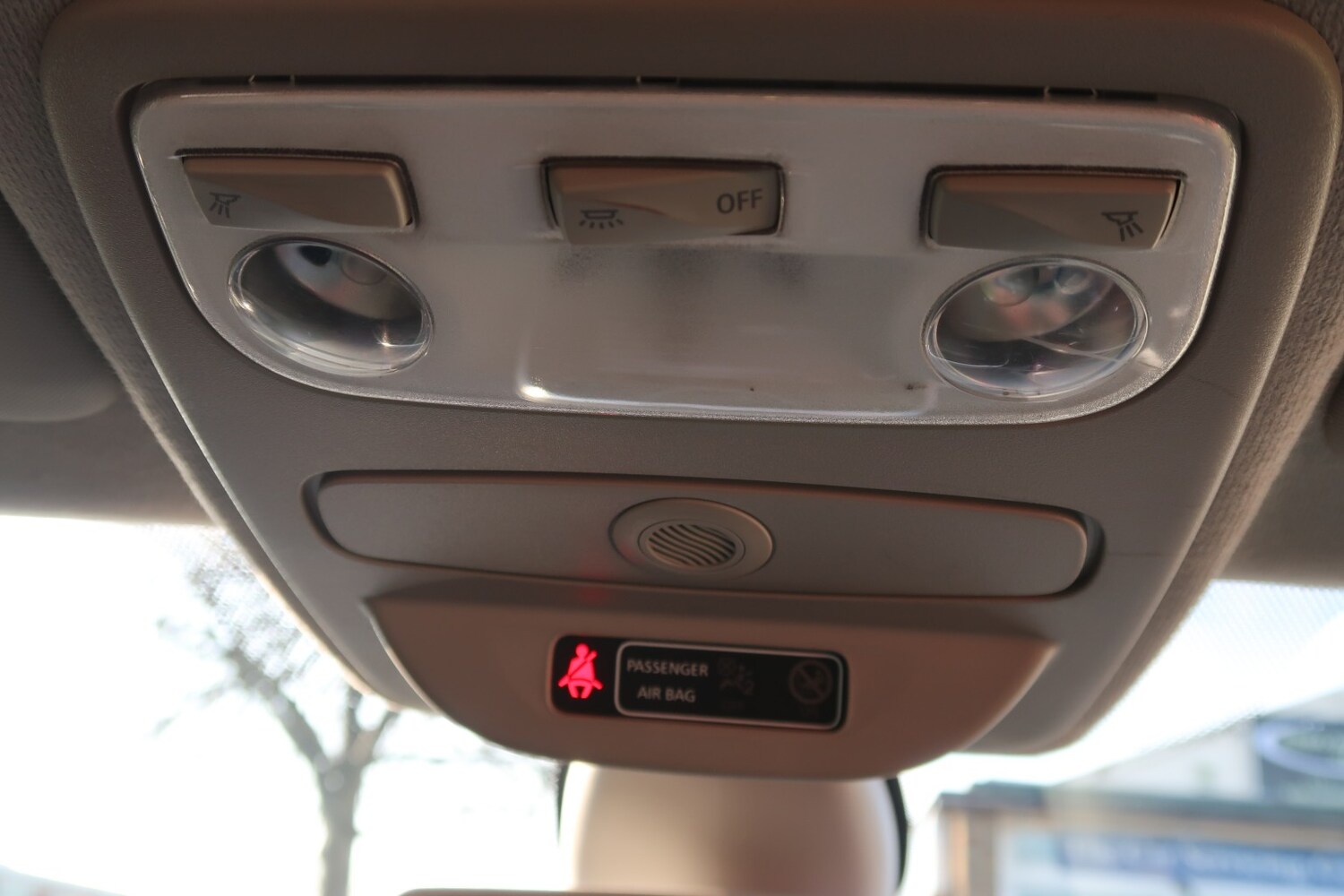 Used Renault Clio 2015 for sale - 77729576: Photo 52