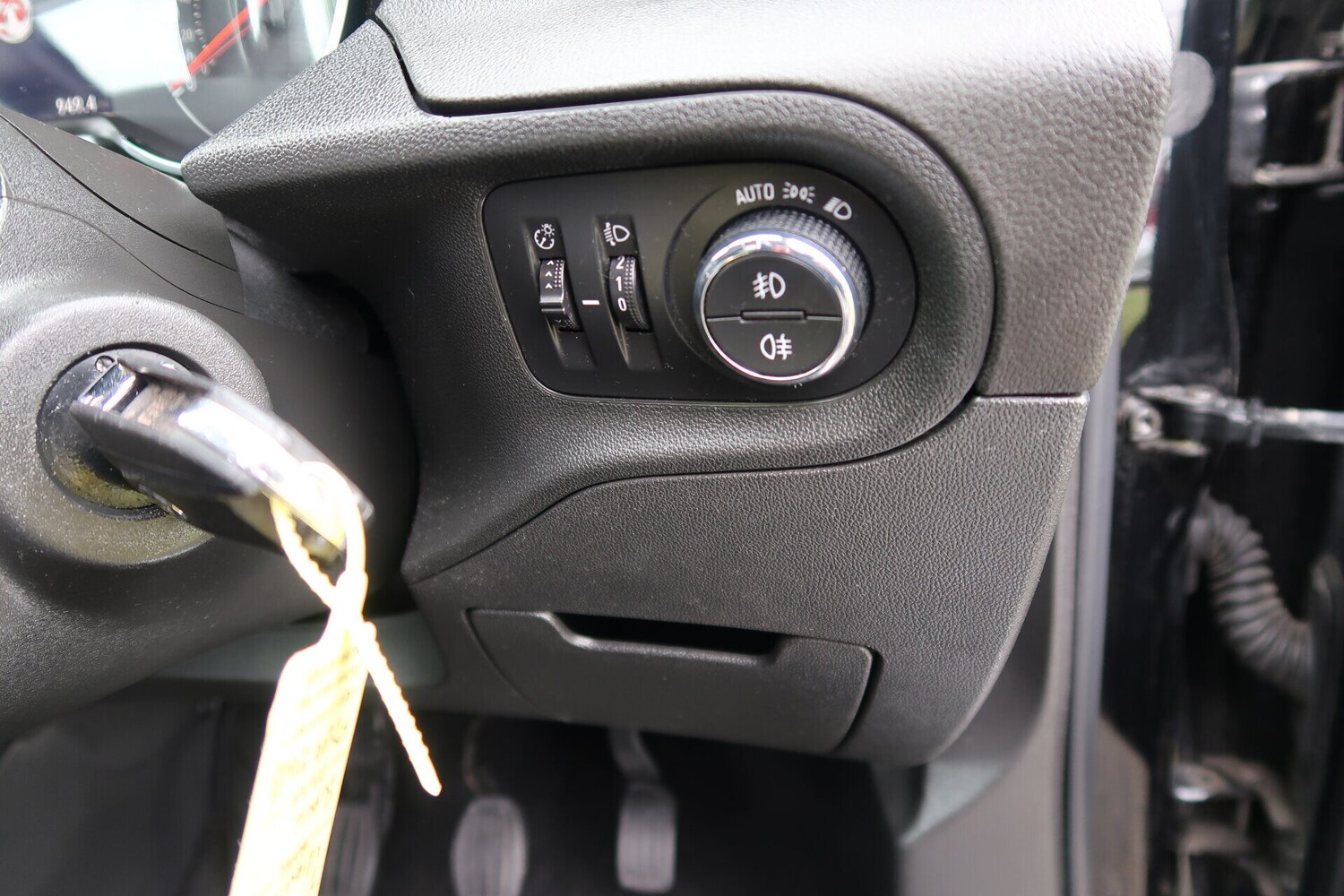 Vehicle 35