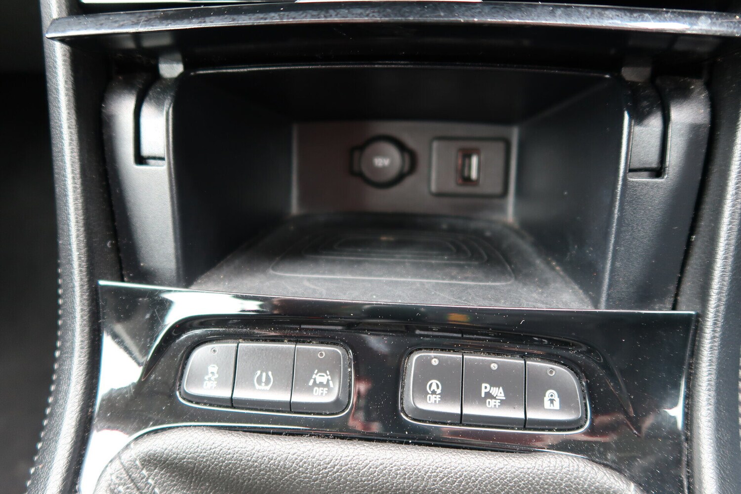 Vehicle 39