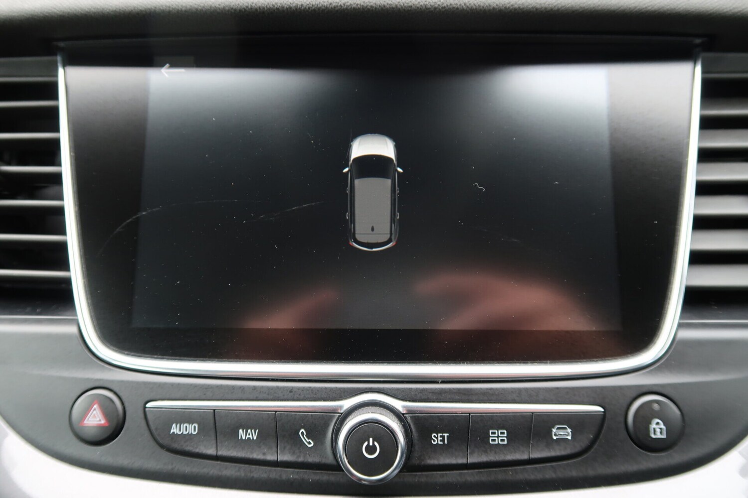 Vehicle 48
