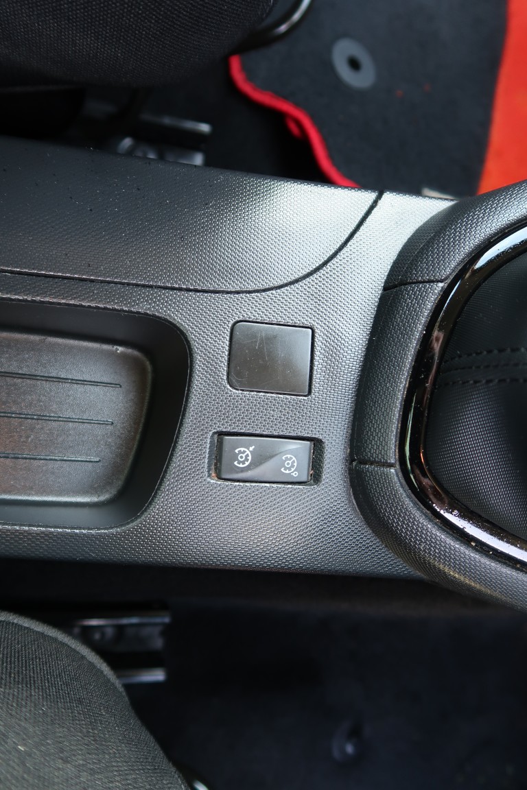 Used Renault Clio 2015 for sale - 78045474: Photo 31