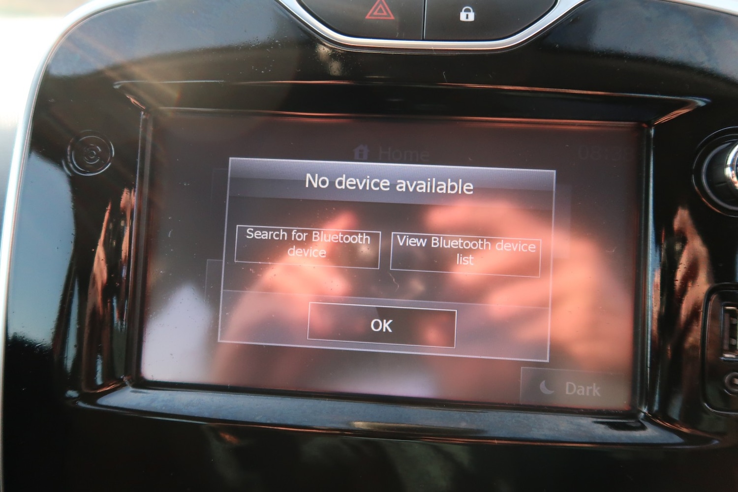 Used Renault Clio 2015 for sale - 78045474: Photo 37