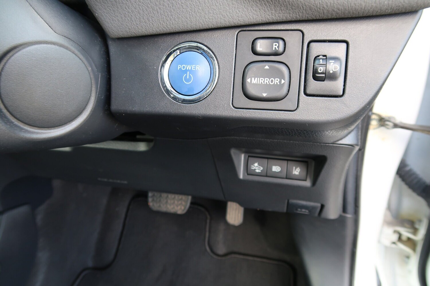 Vehicle 35