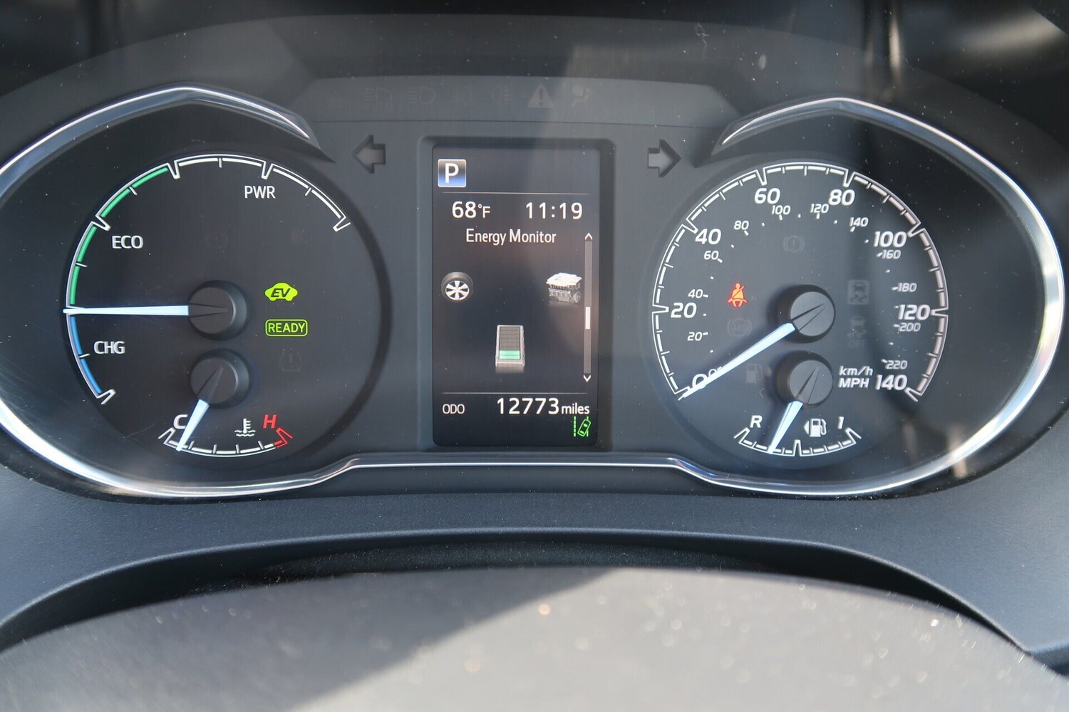 Vehicle 51