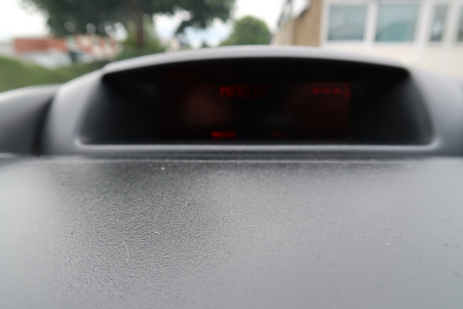 Used Peugeot Partner Tepee 2011 for sale - 77258596: Photo 38