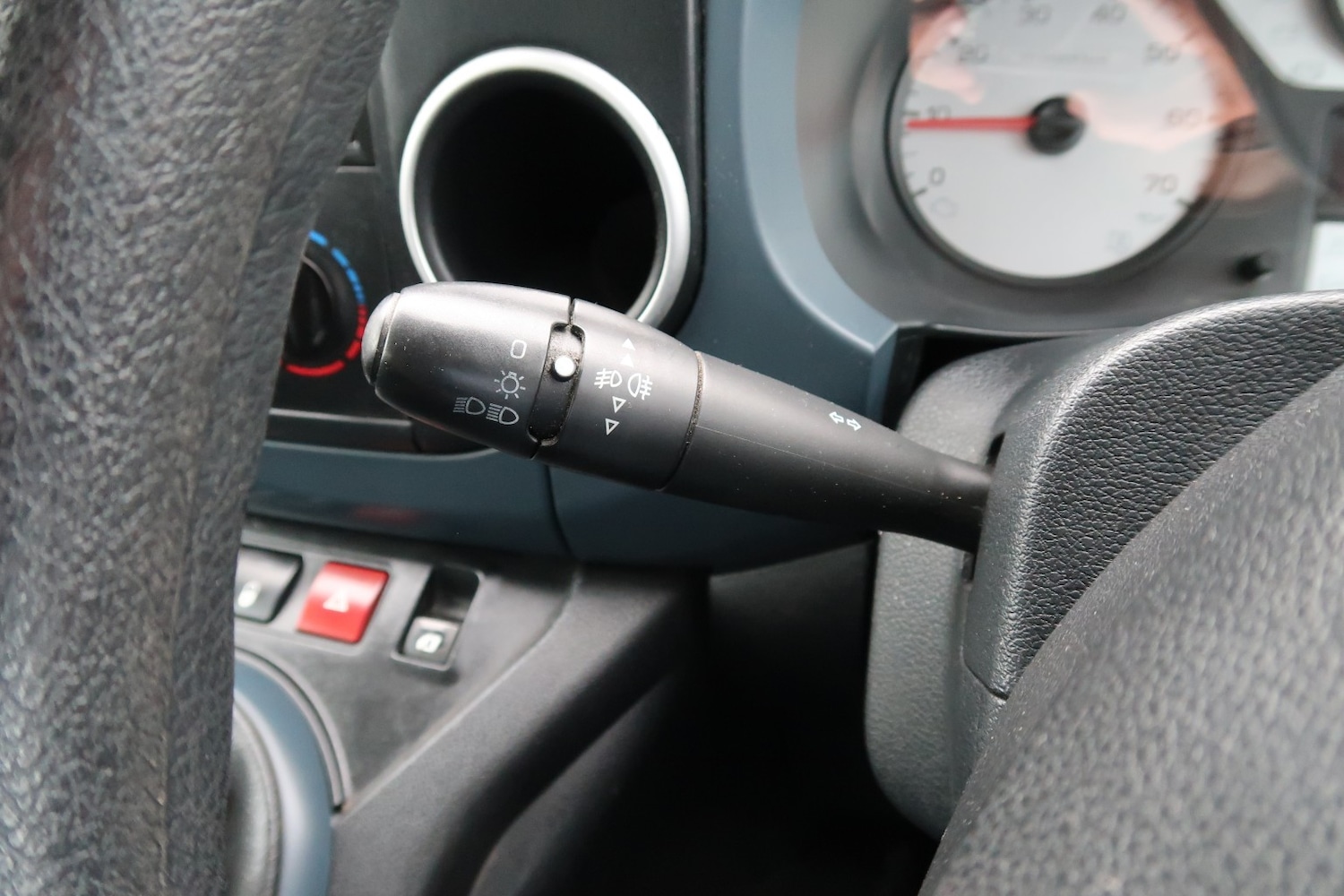 Used Peugeot Partner Tepee 2011 for sale - 77258596: Photo 40