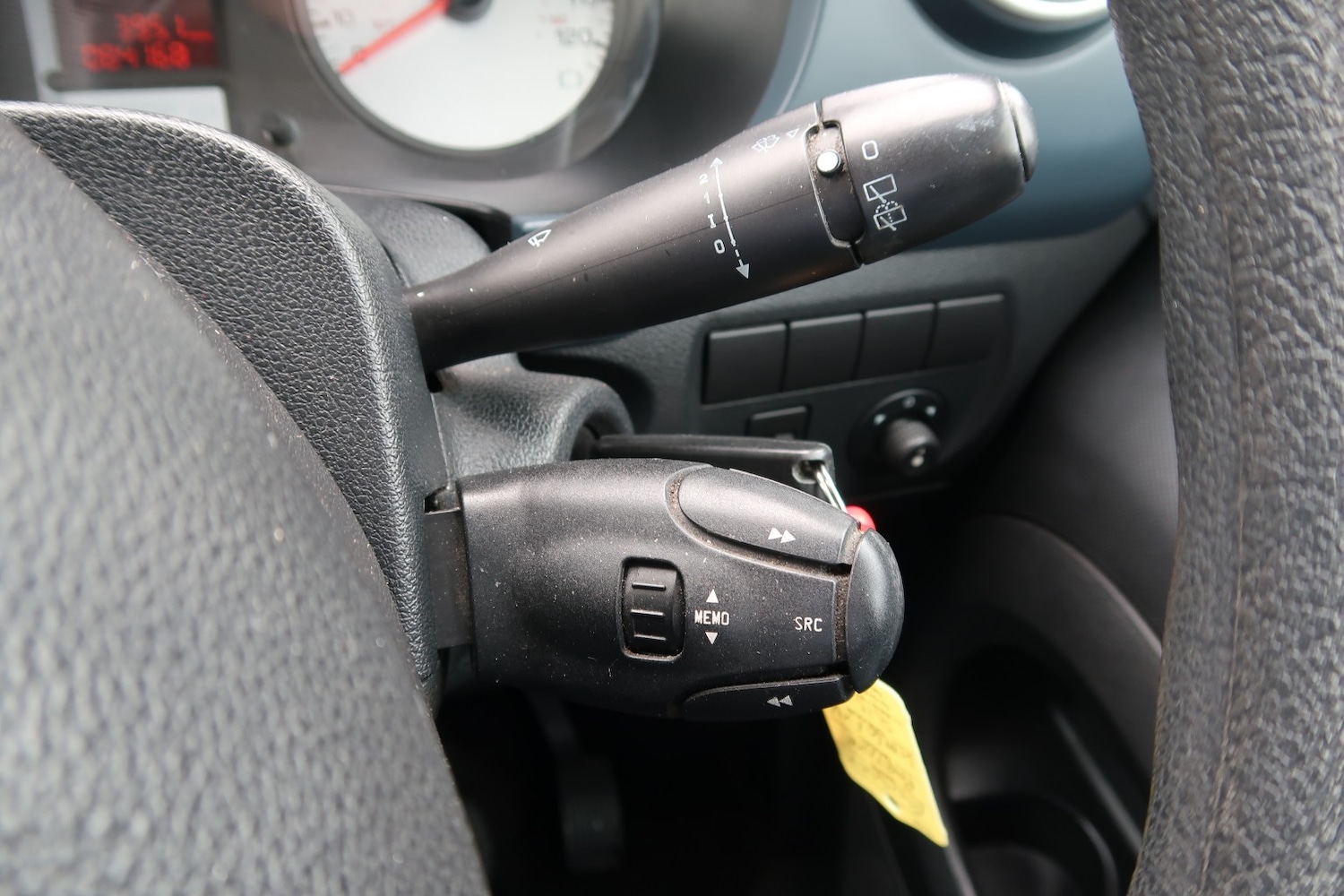 Used Peugeot Partner Tepee 2011 for sale - 77258596: Photo 41