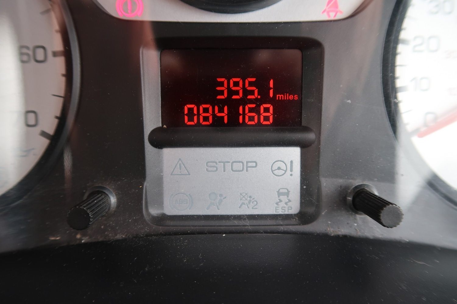 Used Peugeot Partner Tepee 2011 for sale - 77258596: Photo 43