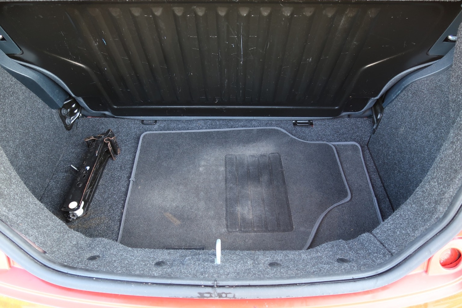 Used Ford Ka 2014 for sale - 78045551: Photo 28