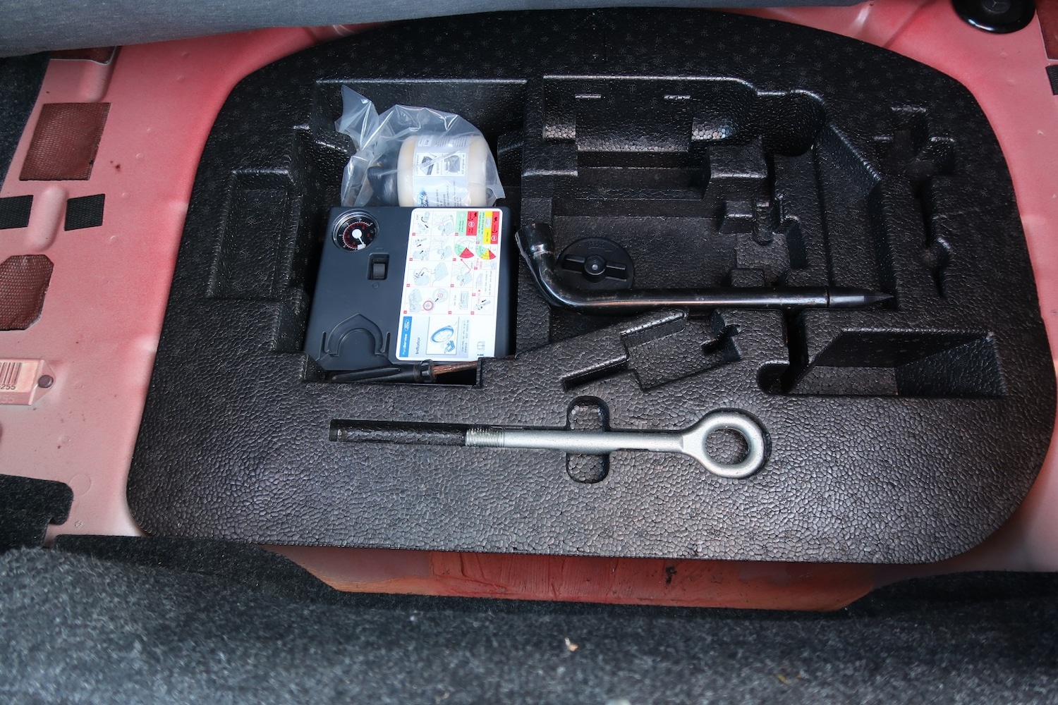 Used Ford Ka 2014 for sale - 78045551: Photo 29