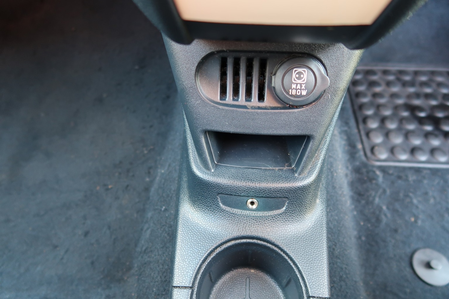 Used Ford Ka 2014 for sale - 78045551: Photo 30